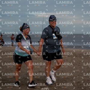 Costa Azul 2026 - Dorsal 1945