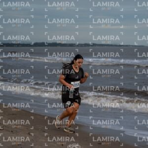 Costa Azul 2026 - Dorsal 2065