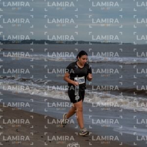 Costa Azul 2026 - Dorsal 2065