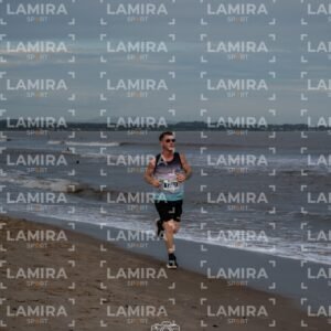 Costa Azul 2026 - Dorsal 1783