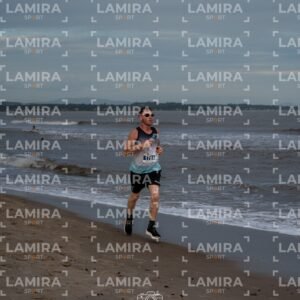 Costa Azul 2026 - Dorsal 1783