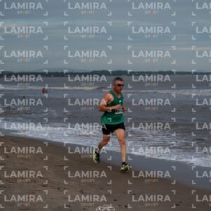 Costa Azul 2026 - Dorsal 177