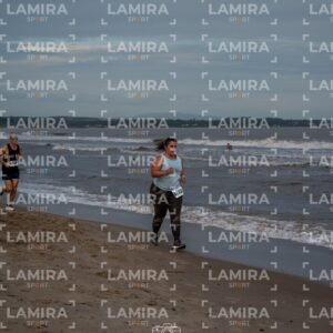 Costa Azul 2026 - Dorsal 1973