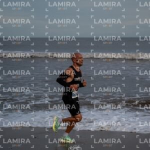 Costa Azul 2026 - Dorsal 170