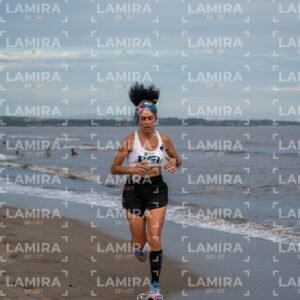 Costa Azul 2026 - DSC_5020.jpg