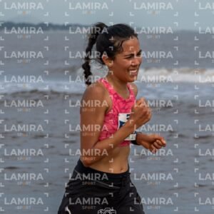 Costa Azul 2026 - DSC_5026-2.jpg