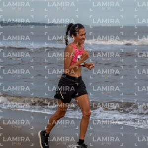 Costa Azul 2026 - DSC_5026.jpg