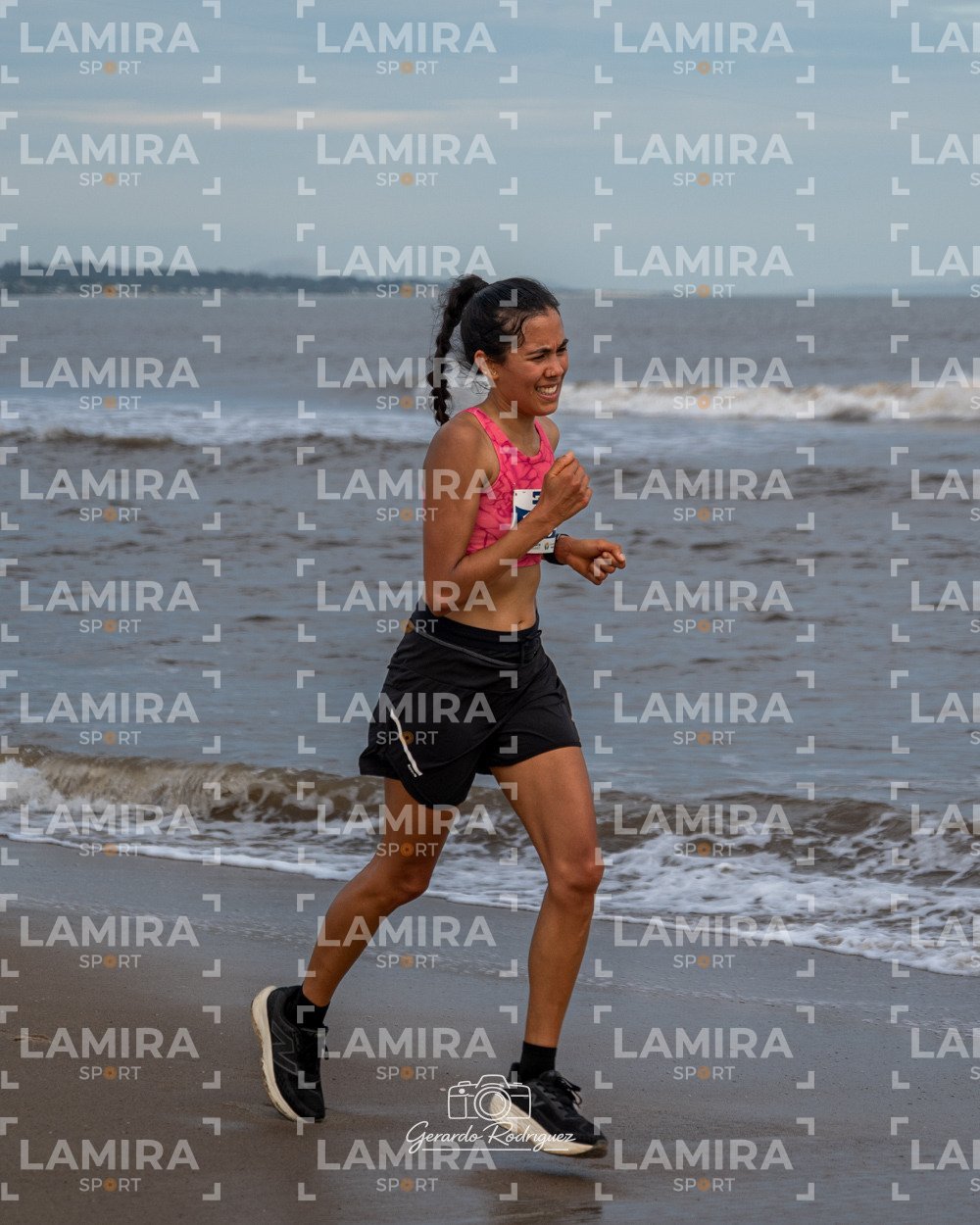 Costa Azul 2026 - DSC_5026.jpg