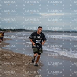 Costa Azul 2026 - Dorsal 1771