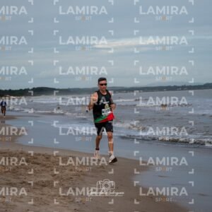 Costa Azul 2026 - Dorsal 1669