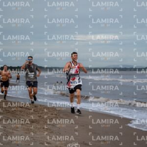 Costa Azul 2026 - Dorsal 1949