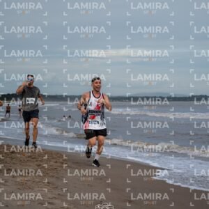 Costa Azul 2026 - Dorsal 1949