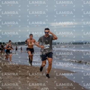 Costa Azul 2026 - Dorsal 1949