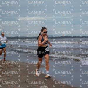 Costa Azul 2026 - Dorsal 7816