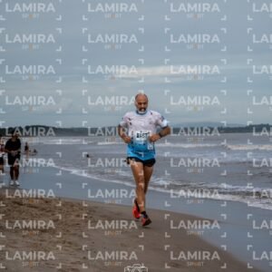 Costa Azul 2026 - Dorsal 1589