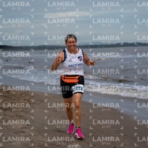 Costa Azul 2026 - Dorsal 1844