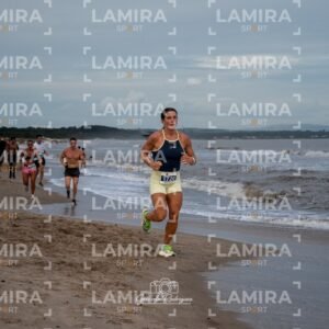 Costa Azul 2026 - Dorsal 1720