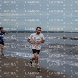 Costa Azul 2026 - Dorsal 1556