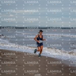 Costa Azul 2026 - Dorsal 1752