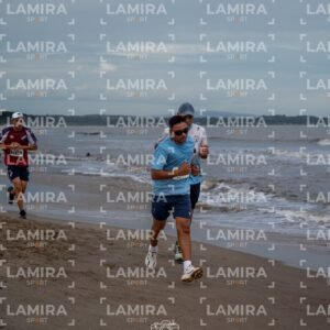 Costa Azul 2026 - Dorsal 1746