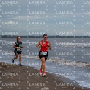 Costa Azul 2026 - Dorsal 1621