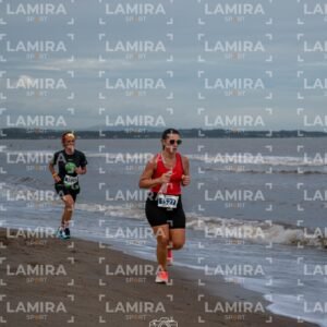 Costa Azul 2026 - Dorsal 1621