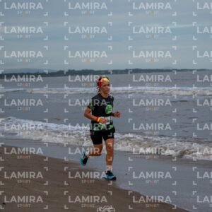 Costa Azul 2026 - DSC_5103.jpg