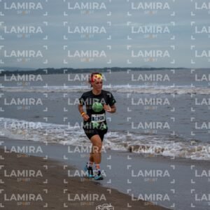 Costa Azul 2026 - Dorsal 1621