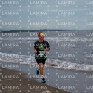 Costa Azul 2026 - Dorsal 1621