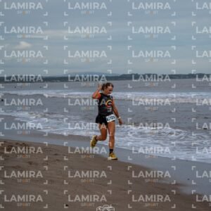 Costa Azul 2026 - Dorsal 1579