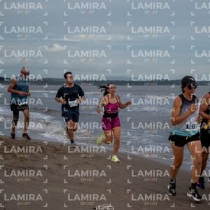 Costa Azul 2026 - Dorsal 1859