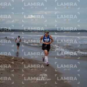 Costa Azul 2026 - Dorsal 1828