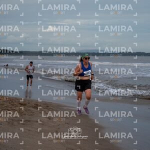 Costa Azul 2026 - Dorsal 1917