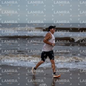 Costa Azul 2026 - DSC_5119.jpg