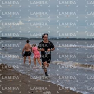 Costa Azul 2026 - Dorsal 3334