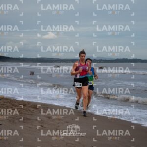 Costa Azul 2026 - Dorsal 1830