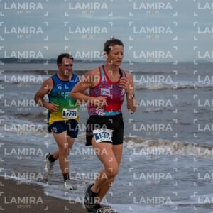 Costa Azul 2026 - Dorsal 1830