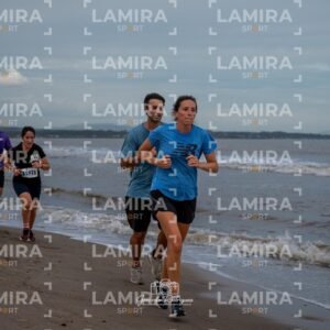 Costa Azul 2026 - Dorsal 1721