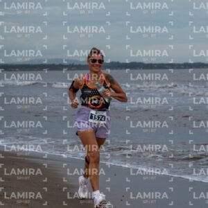 Costa Azul 2026 - Dorsal 1574