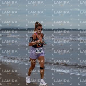 Costa Azul 2026 - Dorsal 1574