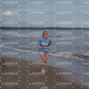 Costa Azul 2026 - Dorsal 1765