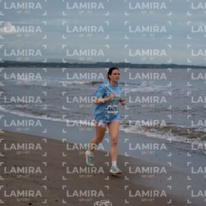 Costa Azul 2026 - Dorsal 1765