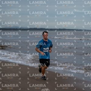 Costa Azul 2026 - Dorsal 1714