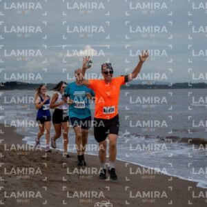 Costa Azul 2026 - Dorsal 1839