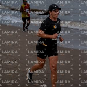 Costa Azul 2026 - DSC_5171.jpg