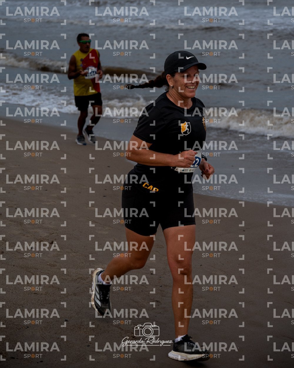 Costa Azul 2026 - DSC_5171.jpg