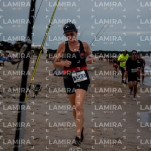 Costa Azul 2026 - Dorsal 1563