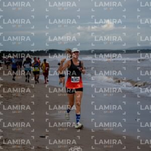 Costa Azul 2026 - Dorsal 1635