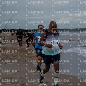 Costa Azul 2026 - Dorsal 674