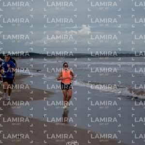 Costa Azul 2026 - DSC_5191.jpg